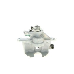 Brake Caliper BOSCH 0204103965 OE Ref 4400 L8