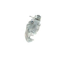 Paire d'étriers de frein BOSCH pour CITROËN C5 OE 4400L8 BOSCH