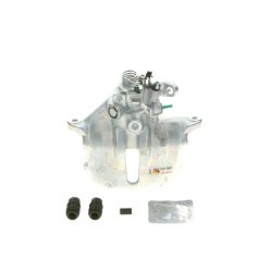 Paire d'étriers de frein BOSCH pour CITROËN C5 OE 4400L8 BOSCH