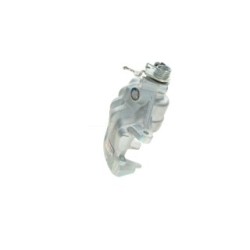 Brake Caliper BOSCH 0204103966 OE Ref 4400 L9