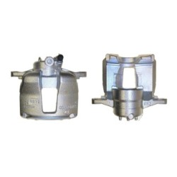 Brake Caliper BOSCH 0204103973 OE Ref 4400 N2
