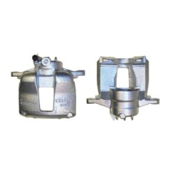Brake Caliper BOSCH 0204103974 OE Ref 4400 R9
