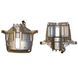 Brake Caliper BOSCH 0204103991 OE Ref 4400 P0