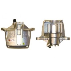 Brake Caliper BOSCH 0204103992 OE Ref 4400 P1