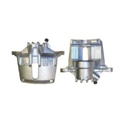 Brake Caliper BOSCH 0204103993 OE Ref 4400 P2