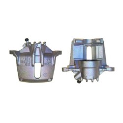 Brake Caliper BOSCH 0204103994 OE Ref 4400 P3