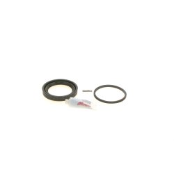 Kit de réparation d'étrier de frein BOSCH 0204104161 pour FORD ESCORT, ORION BOSCH