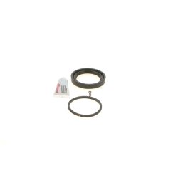 Kit de réparation d'étrier de frein BOSCH 0204104161 pour FORD ESCORT, ORION BOSCH