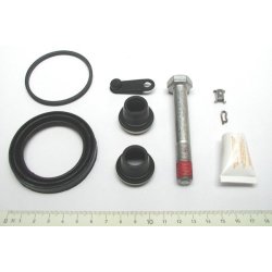Brake Caliper Repair Kit BOSCH 0 204 104 177