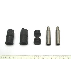 Brake Caliper Guide Sleeve Kit BOSCH 0 204 104 208