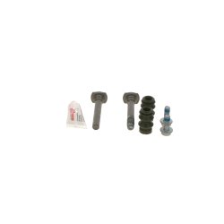 Kit de manchons de guidage d'étrier de frein BOSCH 0204104261 OE C2S13244 BOSCH