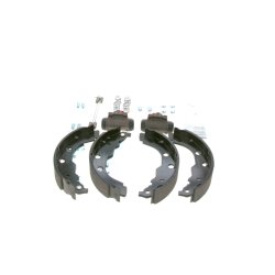Brake Shoe Set BOSCH 0 204 113 669 OE Ref 42413Z