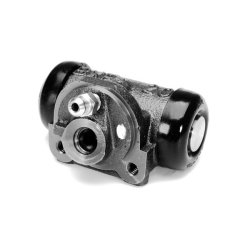 Wheel Brake Cylinder BOSCH 0 204 116 074 OE Ref 7701365383