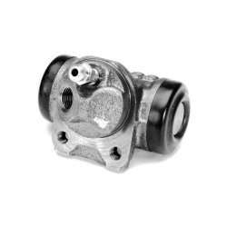 Wheel Brake Cylinder BOSCH 0 204 116 126 OE Ref 440280