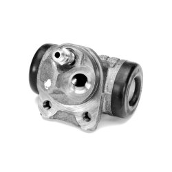 Cylindre de frein de roue BOSCH 0204116127 OE 440279
