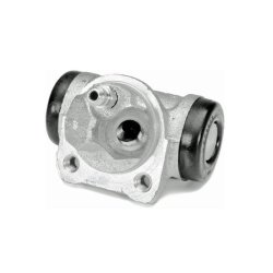 Cylindre de frein de roue BOSCH 0204116131 OE 95659664