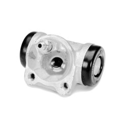 Wheel Brake Cylinder BOSCH 0 204 116 133 OE Ref 7701034118