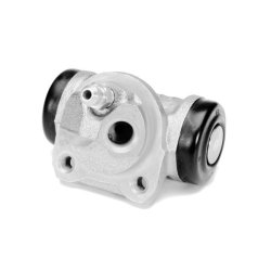 Wheel Brake Cylinder BOSCH 0 204 116 137