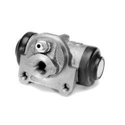 Wheel Brake Cylinder BOSCH 0 204 116 157