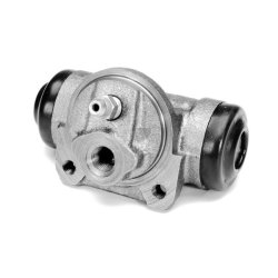 Wheel Brake Cylinder BOSCH 0 204 116 158 OE Ref 71737950