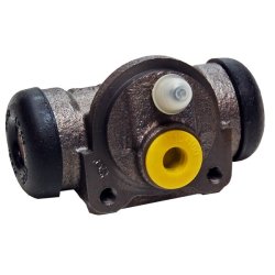 Cylindre de frein de roue BOSCH 0204116159 pour RENAULT, 21