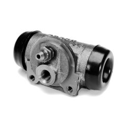 Cylindre de frein de roue BOSCH 0204116164 pour RENAULT TRAFIC