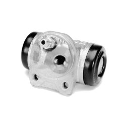 Wheel Brake Cylinder BOSCH 0 204 116 176 OE Ref 440279