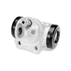 Wheel Brake Cylinder BOSCH 0 204 116 177 OE Ref 440280