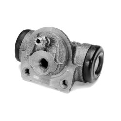 Wheel Brake Cylinder BOSCH 0 204 116 179 OE Ref 4402A2