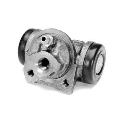 Wheel Brake Cylinder BOSCH 0 204 116 182 OE Ref 7701040850