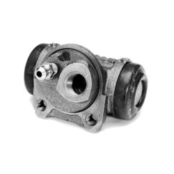 Wheel Brake Cylinder BOSCH 0 204 116 202 OE Ref 440267
