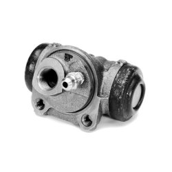Cylindre de frein de roue BOSCH 0204116203 OE 440268