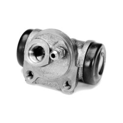 Cylindre de frein de roue BOSCH 0204116205 OE 440266