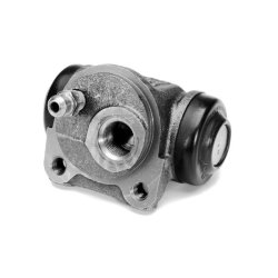 Wheel Brake Cylinder BOSCH 0 204 116 206 OE Ref 95608853