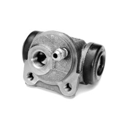 Wheel Brake Cylinder BOSCH 0 204 116 207 OE Ref 95608854