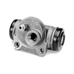 Cylindre de frein de roue BOSCH 0204116209 OE 440283