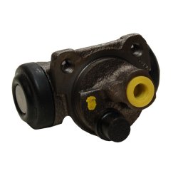 Wheel Brake Cylinder BOSCH 0 204 116 224