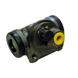 Wheel Brake Cylinder BOSCH 0 204 116 225