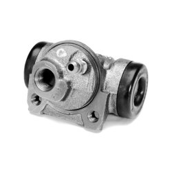 Wheel Brake Cylinder BOSCH 0 204 116 226 OE Ref 95668067