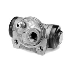 Cylindre de frein de roue BOSCH 0204116227
