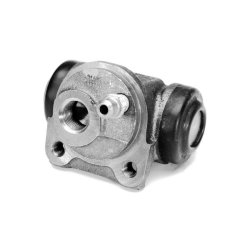 Wheel Brake Cylinder BOSCH 0 204 116 229 OE Ref 440291