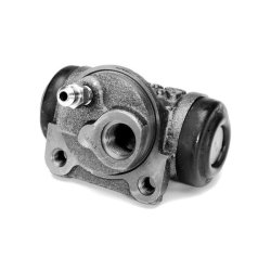 Wheel Brake Cylinder BOSCH 0 204 116 230