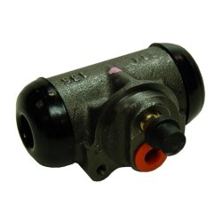 Wheel Brake Cylinder BOSCH 0 204 116 324