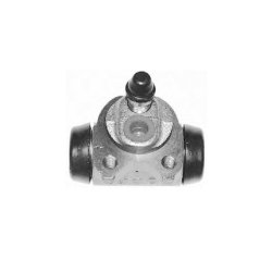 Wheel Brake Cylinder BOSCH 0 204 116 339