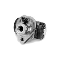 Cylindre de frein de roue BOSCH 0204116397
