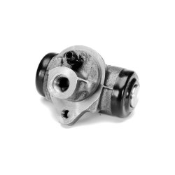 Wheel Brake Cylinder BOSCH 0 204 116 401 OE Ref 89FB2261EA