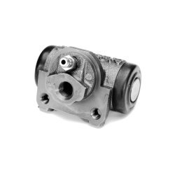 Wheel Brake Cylinder BOSCH 0 204 116 434