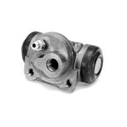 Cylindre de frein de roue BOSCH 0204116462