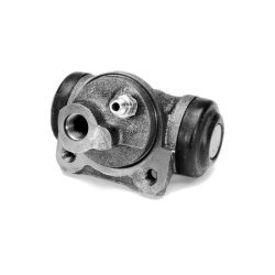 Wheel Brake Cylinder BOSCH 0 204 116 464