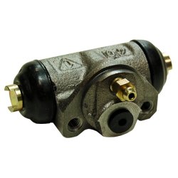 Wheel Brake Cylinder BOSCH 0 204 116 470 OE Ref 4404484